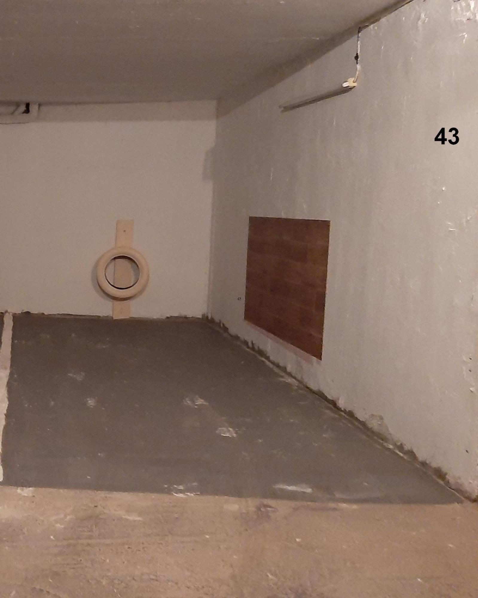 Studio Masol Avec Balcon Amélie-les-Bains-Palalda Εξωτερικό φωτογραφία